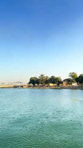 #مشاهدات #اكسبلور #الشعب_الصيني_ماله_حل😂😂 #محبين_علي_المياحي #بغداد 