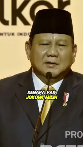 Prabowo binggung dengan el ethanol #prabowo#presiden #mentri #bahlillahadalia #indonesia 