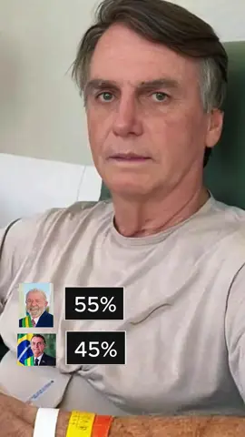 PT AQUI NÃO #bolsonaro2026 #bolsonaro #brasil 