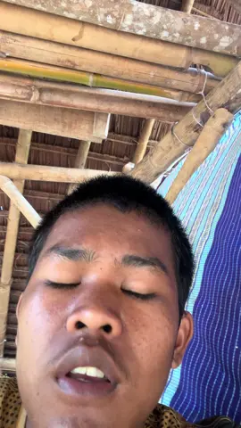 Kacau ah