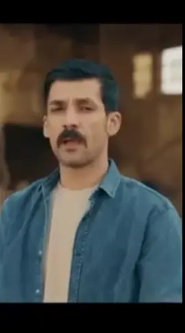 خصم بس ب لاسم حلم يحلم حلم🤫 💪🏻🔥صدريون والمقتدى عشقنا انه الي مايحبني يجي يواجهني فنه🔥💪🏻✌🏻#صدريون_والمقتدى_عشقنا♡ #مقتدى_الصدرأعزه_الله #فولو🙏🏻لايك❤️اكسبلور🙏🏻🌹💫 #fyp #fy 