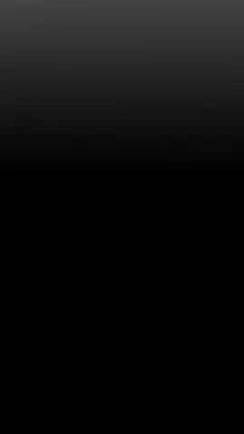 🧡🧡 #mahiru #shiinamahiru #otonarinotenshisama #anime #fyp 