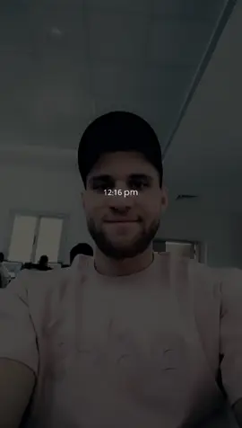 يخربيت أمك 😂 #الشعب_الصيني_ماله_حل😂😂#tiktok #OOP #جامعةبدراسيوط 