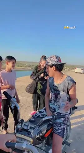 #بابل_الحله #الحله_وليتي🦅 #محفضات_العراق🧿🔕💔 @👑👑 العكيد ابو حسن 👑👑 @ابو سبع 