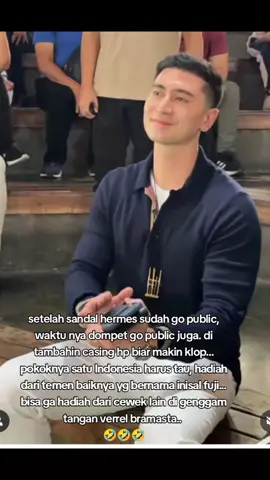 #verrelbramasta #fuji 