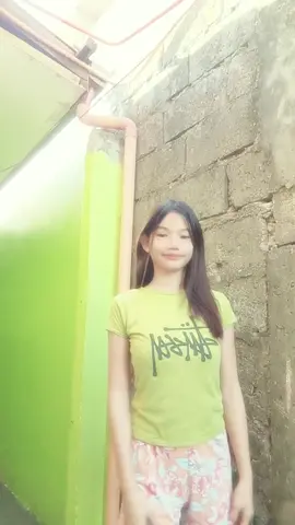 #newtrend 