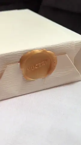 Jewelry first💎✨ Dm us to get your discount code 100% for 4 products, only pay the small part of the shipping costs❤️🎁 . . . . . . . . #nucery #jewelry #gold #foryou #foryourpage                 