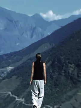 #fypシ゚viral#foryoupage👽  #creatorsearchinsights🔥  #kal__kii😎#growaccount 