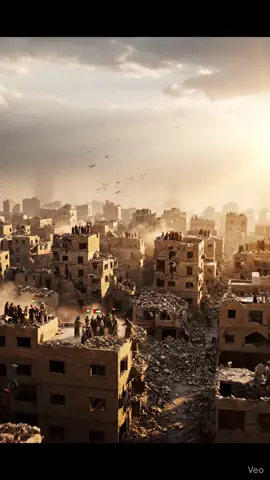 #freephilisteen #ghaza #fyp #viral #trendingvideo 