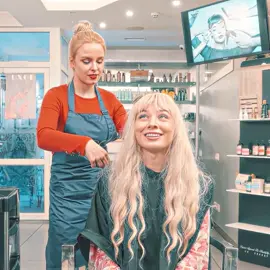 #movies #fyppppppppppppppppppppppp 