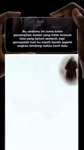 #seni #lukisan jangan di sikp 👍 selamat malam semuanya besti 🙏🤝