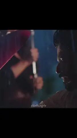 Janam Janam #janamjanam #shahrukhkhan #kajol #arijitsingh #edit 