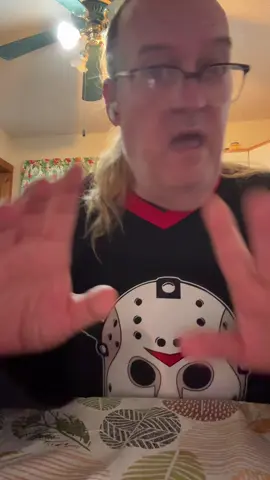 @Keurig creators stop lying about the price on these #TiktokShop #keurig #24cupsofcheer #24cupsofcheeradventcalendar #coffeetiktok  