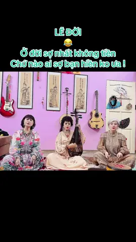 Chẳng ai hoàn hảo điểm mười - Tốt mấy thì vẫn có người không ưa ( Tuyết Tuyết hát văn)