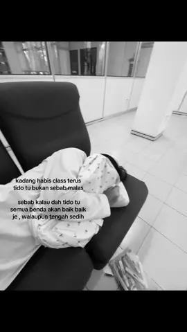 #fypシ゚ #abcxyz #xyzabc #qoutes #fypage 