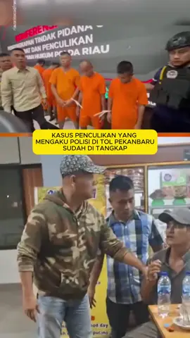 Edward Bulolo Di Jemput Secara Paksa oleh beberapa orang yg mengaku Petugas di Jl. Tol Pekanbaru, Telah ditangkap Petugas Di Polda Riau. #masukberandafyp #fyppppppppppppppppppppppp #semuaorang 