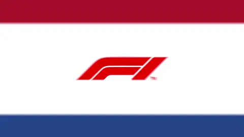 #MAXVERSTAPPEN THE FLYING DUTCHMAN my goat 😛😛 . . . #formula1edit #maxverstappenedit #fyppppppppppppppppppppppp #relatable  @sam ¹ 🏎️  Max Verstappen Gnarly Formula One Mv1 F1 Alight Motion fake everything fake body