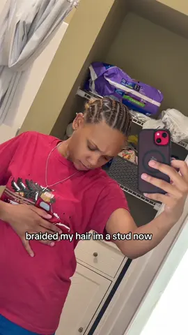 mamacita hey #stud4stud #wlw #daddy 