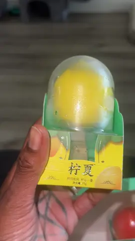 Yall i couldn’t say anything else but mmmmmm this is so goooddd #asiantiktok #asiansnacks 