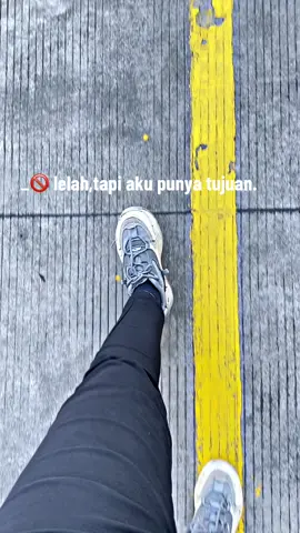 #CapCut #kulipabrik #fypシ゚  #foryou #yupiindojellygum 