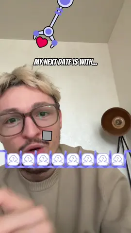 😳😳
