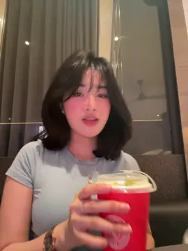 cinta matcha oris so muuchhh