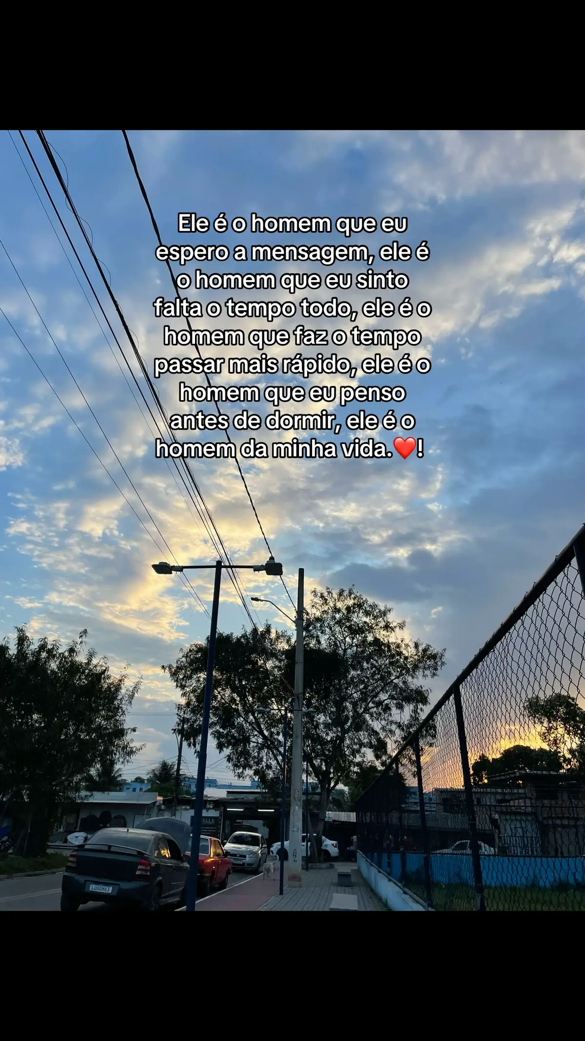 #amor #vairalvideo #vaiprofycaramba 