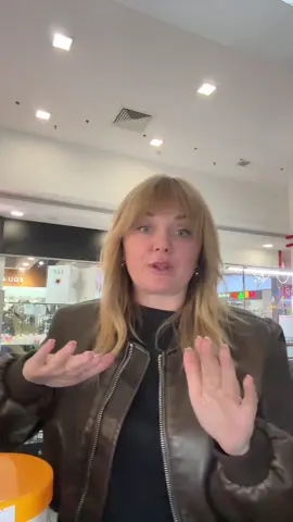 Професійна косметика для волосся#доглядзаволоссям #косметикадляволос #косметика #професійнакосметика #уходзаволосами 