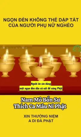 Nam Mô Bổn Sư Thích Ca Mâu Ni Phật. #nammoadidaphat #nammobonsuthichcamauniphat #nammoquantheambotat🙏🙏 #nammodiatangvuongbotat #nammoduocsuluulyquangvuongphat 