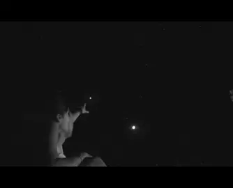 اني من الموصل انتو منين ❤️😘#تصميم_فيديوهات🎶🎤🎬 #capcut #عباراتكم_الفخمه📿📌 