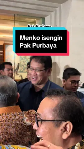 Pertanyaan keuangan = di Menkeu Purbaya jawabannya 👍🏻 #purbayayudhisadewa #zulkiflihasan #menkeu #menkopangan #partaiamanatnasional 