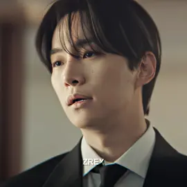 Him 🔥 I intro ib : @taemu.ae #edit #kdrama #typhoonfamily #leejunho 