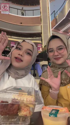 Aeon bersama chopiwww