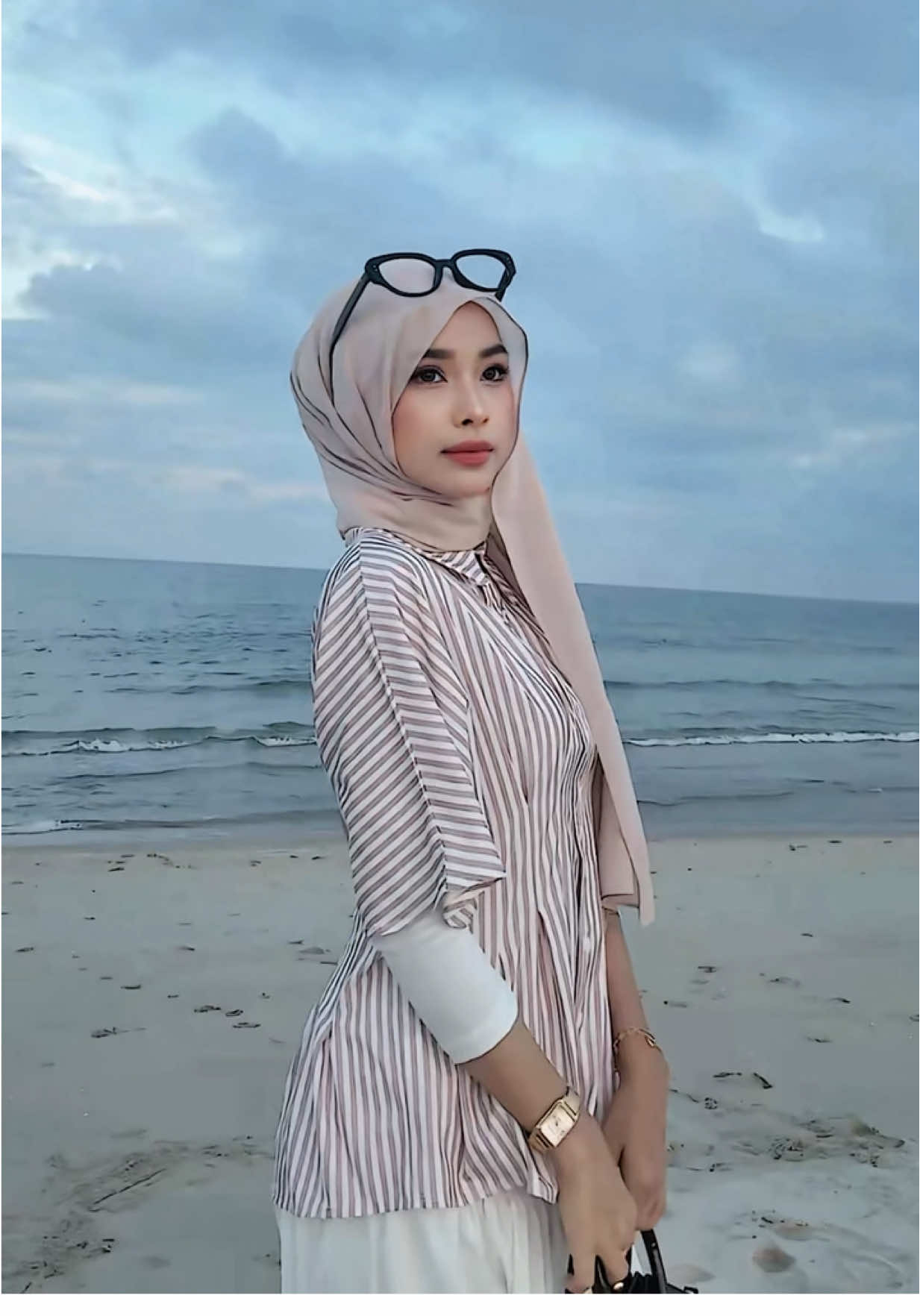 Bukan saya yang cakap 🫣