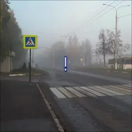 lilsemmy, 5mewmet,  дмитрий уткин- я ебаный гений #песня #текст #5мевмет #5mewmet #lilsemmy 