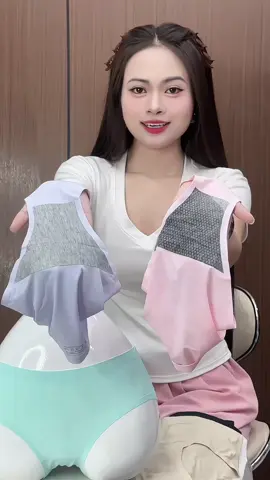 Con quần chân ái là đây 