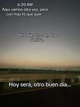 #mujerpolicia #unnuevodia #morning #ypfッ #capcutmotivacional 