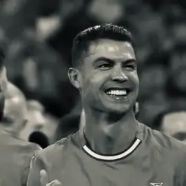#cristianoronald🐐