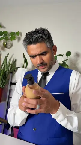 #somubasnet #believeingod😇 #tiktokshop 