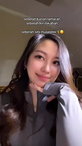 kan masi kecil👶