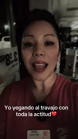 #humor 