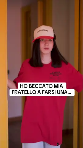 Voi dite biberón o bíberon? #casasilva #sitcom #padreefiglia #fratelloesorella 