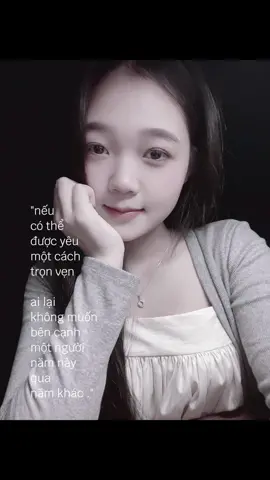 #xh 