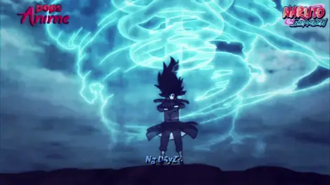 Đừng dại đi hội đồng cụ nha💀#anime #ngd4yz? #yzsqd #nhktgay #yiwegr 