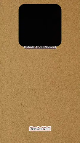 #ustadzabdulsomad #dakwah #ceramah #fyp 