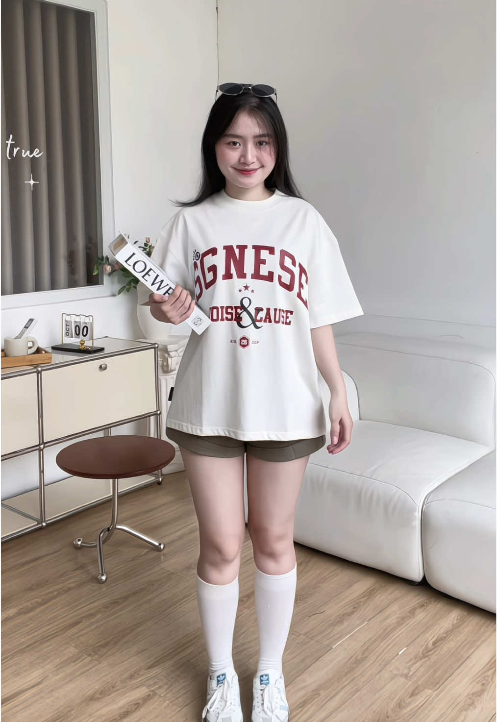 #aothunlocalbrand #outerity #goclamdep #homnaymacgi #binhfann 