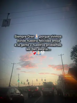 #CapCut #reflexionesdevida 