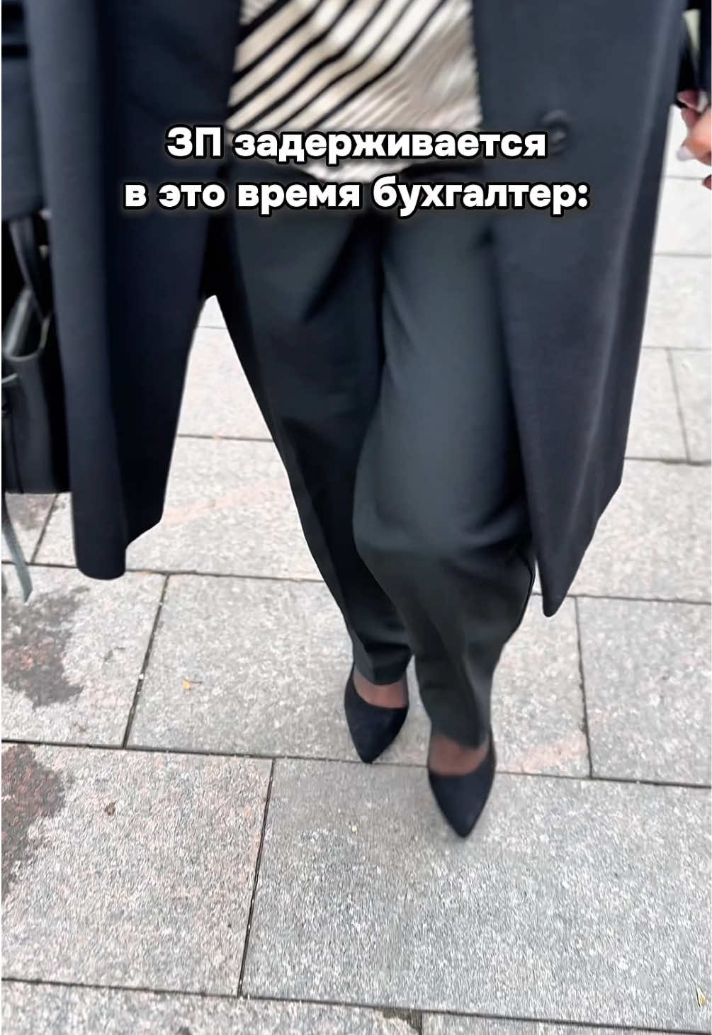 Любовь Петровна точно знает, что такое self-care 💅 На бесплатной диагностике кожи в @Geltek , уже в семи городах России, вы получите анализ кожи на специальном аппарате, персональный подбор косметики, набор миниатюр рекомендованной косметики Гельтек стоимостью более 1000 рублей и скидку 15% на покупку, если вам что-то придётся по душе 💙
