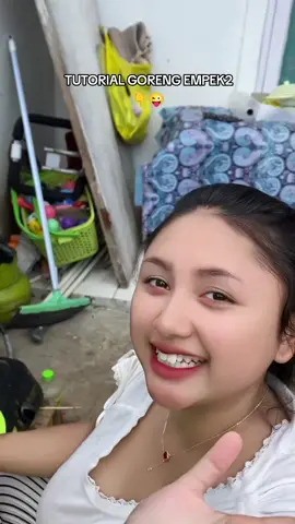 Sebuah tutor #outfit #tobrut 