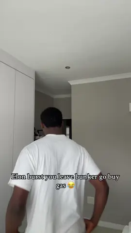 All Them This Once 😂 